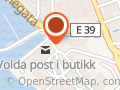 I Saksa AS