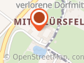 Die Grünwerkstatt