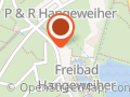 Hangeweiher