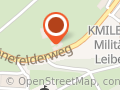 Wald Restaurant 222 Brasserie