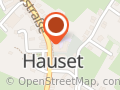 Gemeindeschule Hauset