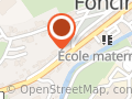 EURL de la Fruitière