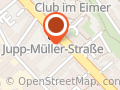 Elgö van Eisern GmbH