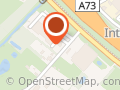 Scootmobiel-service-Nederland