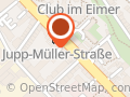 KRATH Maler & Sanierung GmbH