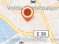 Volda Næringsforum