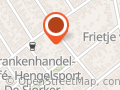 Transportbedrijf Bart Schell