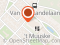 Budo Vereniging Herkenbosch