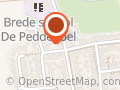 Philipsen Stucadoorsbedrijf