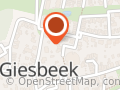 Stichting De Culturele Blik