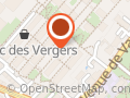Espace De Vie Enfantine Eve Vergers