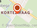 Vries Tj de