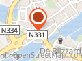 Het Middelpunt B.v.