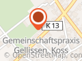 Praxis für Logopädie Büscher / Rautenberg - Heinsberg Waldenrath
