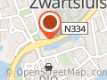 Kapsalon Haarzaak Kuipers