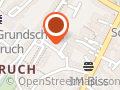 Schokobote.de