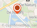 Drachten Verkeerstuin