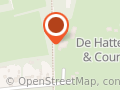 Hattemse Golf- & Country Club