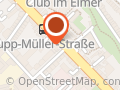 ImmoMed GmbH