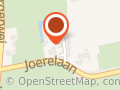 Vakantiewoning De Coulissen