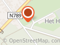 Sfeerlocatie
