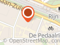 Dutch Flex Group