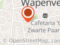 Stichting Berghuizer Erfgoed