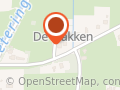 De Plakken