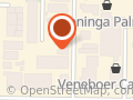 Ben's Doe Het Zelf Garage