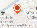 Lebenshilfe im Kreis Kleve - Wohnhaus Kessel