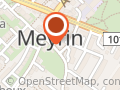 Centre Médical Meyrin Village