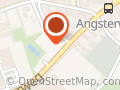 KLEUR dagbesteding