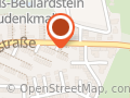 Spielplatz Schlossparkstraße Ost