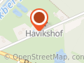De Havikshof