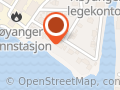 Strikkeriet Randi Johansen