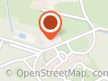 Ontwikkelplanner 360ºfeedback