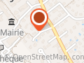 APG Web Conseil - Pays de Gex