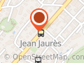 Le Marchand de Pneus