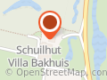 Natuurboederij Villa Bakhuis