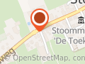 Nijk Installatie Techniek A