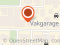 Gaskookplaat