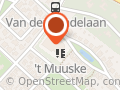 De Berensprong