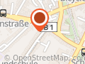 Startup Grind Aachen