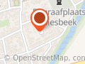 Ondernemersvereniging Giesbeek