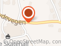 Hovden Møbel a/S