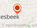 Logopedie Giesbeek Margot Naber