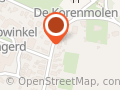 De Jonge Hoveniers