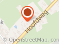 Stichting De Herdershoeve