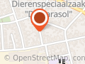 Astrologisch Advies Centrum Serenity