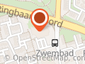 Zwemvereniging De Breuly